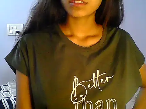 Snapshot of Hot_Deepansi02 chatting on July 19, 2026, 4:54 pm Hot Deepansi02 online show from July 19, 2026, 4:54 pm