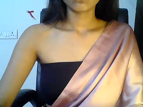 Snapshot of Hot_Deepansi02 chatting on July 25, 2026, 3:20 pm Hot Deepansi02 online show from July 25, 2026, 3:20 pm