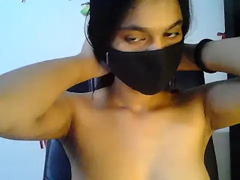 Snapshot of Hot_Deepansi02 chatting on July 28, 2026, 7:39 pm Hot Deepansi02 online show from July 28, 2026, 7:39 pm