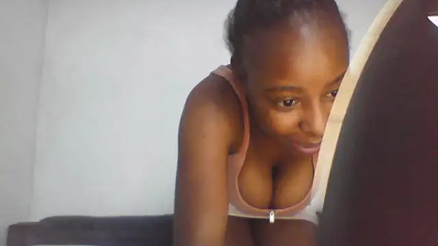 Drippinn Sauce online show from June 25, 2026, 5:23 am