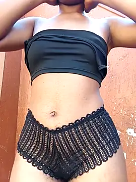 GEMJOANA online show from March 16, 2026, 5:35 am