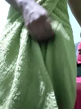 ConradCurse online show from March 31, 2026, 9:15 pm