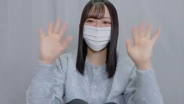 Sakura sweety  online show from March 28, 2026, 1:38 am