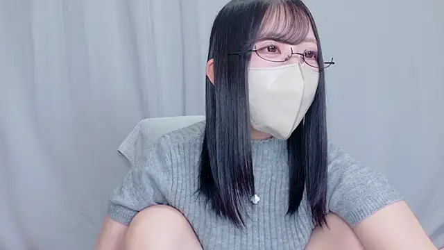 Sakura sweety  online show from May 6, 2026, 3:02 am