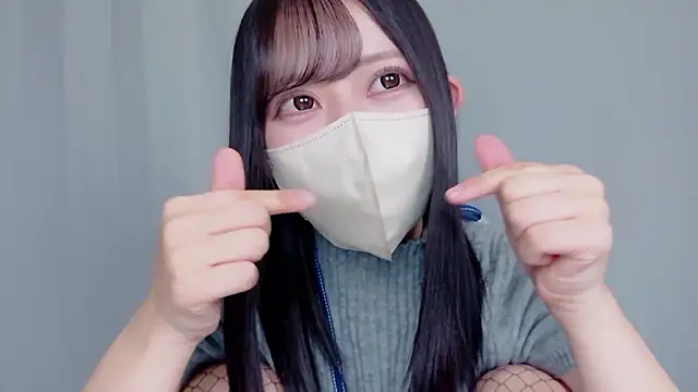 Sakura sweety  online show from May 19, 2026, 1:56 am