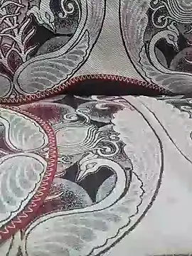 Snapshot of Shalini_08 chatting on March 22, 2026, 8:40 am Shalini 08 online show from March 22, 2026, 8:40 am