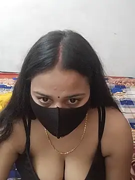 Shalini 08 online show from March 27, 2026, 8:26 am