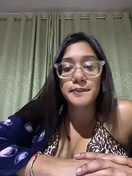kiiingkay online show from March 14, 2026, 9:09 pm