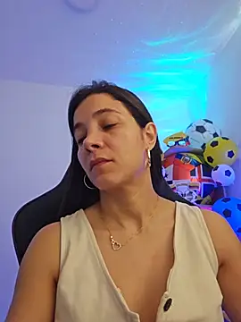 miaeyex online show from June 15, 2026, 2:30 pm