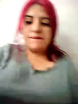 Snapshot of Hammy_st4 chatting on April 8, 2026, 3:34 pm Hammy st4 online show from April 8, 2026, 3:34 pm
