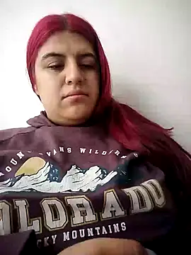 Snapshot of Hammy_st4 chatting on April 9, 2026, 2:11 pm Hammy st4 online show from April 9, 2026, 2:11 pm