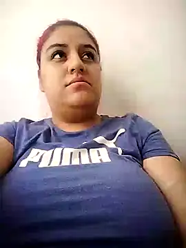 Snapshot of Hammy_st4 chatting on May 8, 2026, 1:38 pm Hammy st4 online show from May 8, 2026, 1:38 pm
