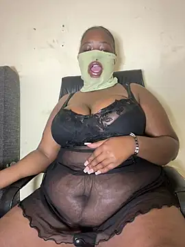 Snapshot of NaughtyGirl0000 chatting on June 28, 2026, 9:48 am NaughtyGirl0000 online show from June 28, 2026, 9:48 am