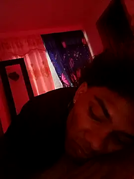 DamianDistroyer online show from March 21, 2026, 3:11 am