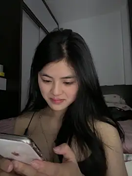 Sweet20-20 online show from May 29, 2026, 8:07 pm