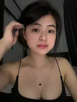Sweet20-20 online show from June 9, 2026, 5:35 pm
