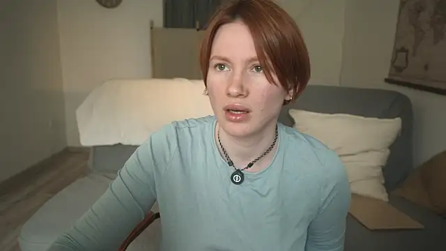 Snapshot of valeriaraw chatting on May 7, 2026, 1:27 pm valeriaraw online show from May 7, 2026, 1:27 pm