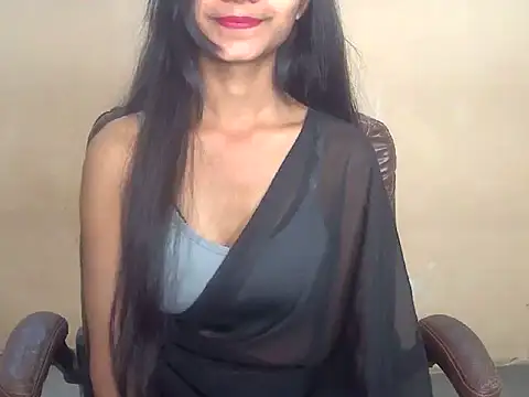 Snapshot of QueenOfDesire01 chatting on March 16, 2026, 5:17 pm QueenOfDesire01 online show from March 16, 2026, 5:17 pm