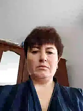 valeryXmur online show from April 18, 2026, 5:33 am