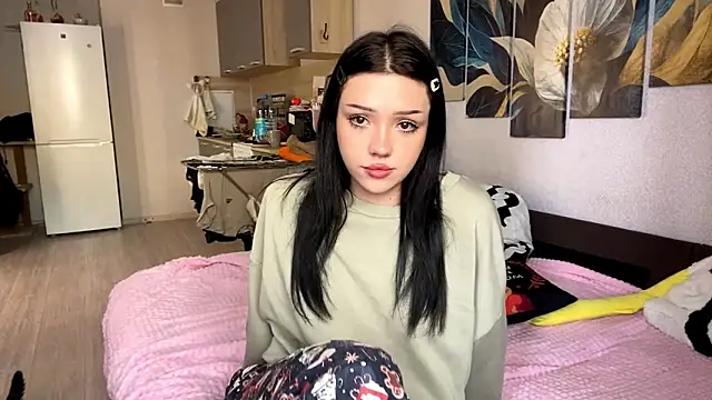 Snapshot of BeckyAurielle chatting on March 19, 2026, 12:20 pm BeckyAurielle online show from March 19, 2026, 12:20 pm