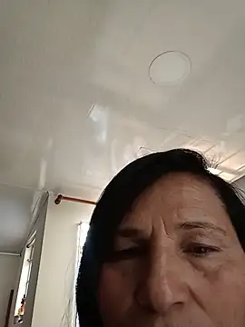 Ladygreeneyes online show from June 20, 2026, 5:27 pm