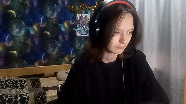 Torma Kongritte online show from April 22, 2026, 8:17 am