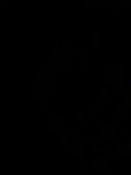 xishyy online show from March 15, 2026, 7:53 pm