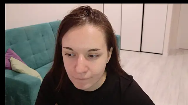 Ola Queen online show from June 21, 2026, 4:59 am