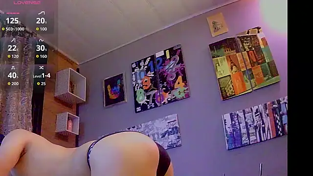 Snapshot of Enzoo98_ chatting on August 1, 2026, 1:49 am Enzoo98 online show from August 1, 2026, 1:49 am