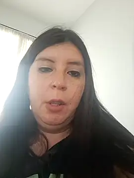 melucita online show from March 21, 2026, 1:16 pm