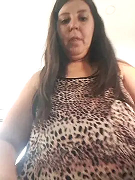 melucita online show from March 23, 2026, 8:13 pm