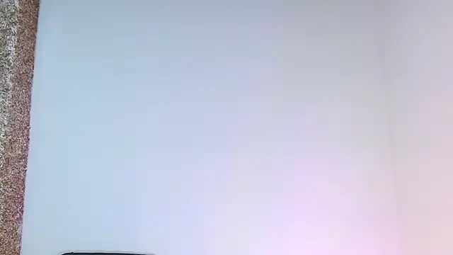 MelissaBX online show from April 9, 2026, 8:36 pm