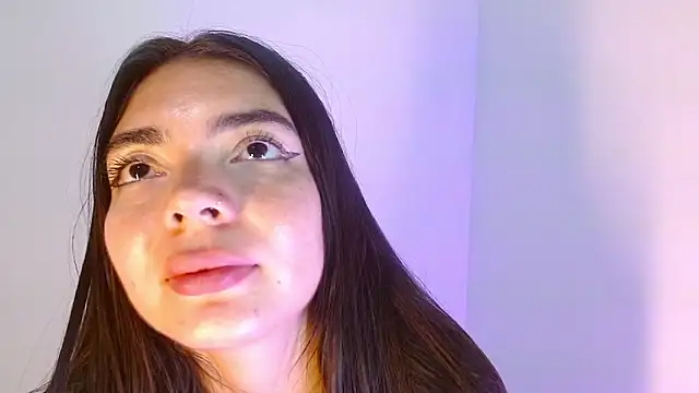 MelissaBX online show from April 16, 2026, 9:39 pm