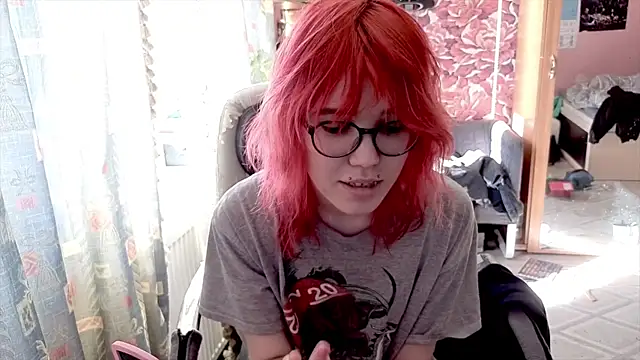 Snapshot of whiny_emo_boi chatting on May 3, 2026, 2:45 pm whiny emo boi online show from May 3, 2026, 2:45 pm