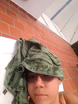 Aila Phone online show from April 11, 2026, 4:55 pm