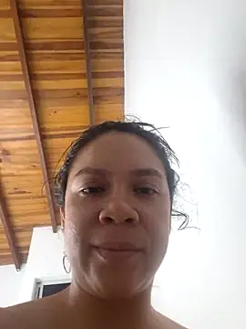Snapshot of Aila_Phone chatting on May 8, 2026, 5:13 am Aila Phone online show from May 8, 2026, 5:13 am