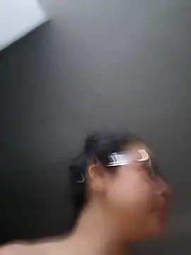 Snapshot of Aila_Phone chatting on June 11, 2026, 2:53 am Aila Phone online show from June 11, 2026, 2:53 am
