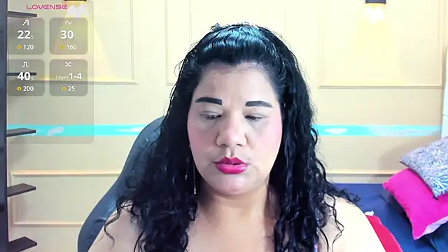 Snapshot of MAYTE1096 chatting on July 23, 2026, 12:02 am MAYTE1096 online show from July 23, 2026, 12:02 am