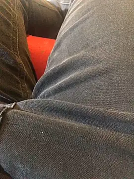 marckmtv online show from April 8, 2026, 6:24 am