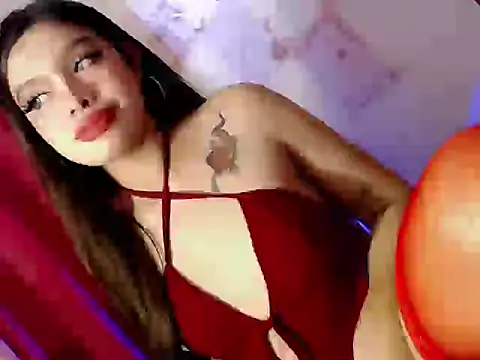 Finest Driea online show from April 22, 2026, 2:25 am