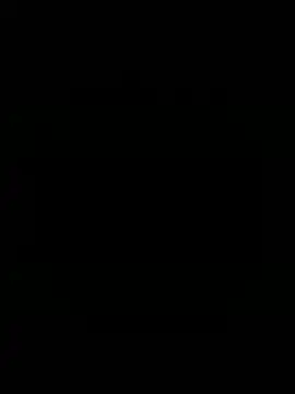 Snapshot of kingcouple89 chatting on March 16, 2026, 2:50 am kingcouple89 online show from March 16, 2026, 2:50 am