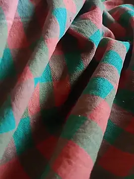 Snapshot of kingcouple89 chatting on March 23, 2026, 5:22 am kingcouple89 online show from March 23, 2026, 5:22 am