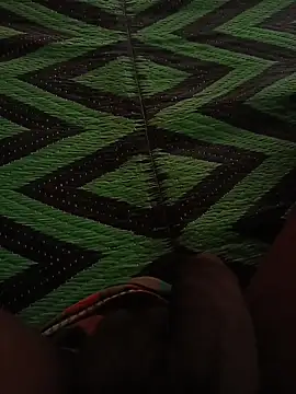 Snapshot of kingcouple89 chatting on April 4, 2026, 5:38 am kingcouple89 online show from April 4, 2026, 5:38 am