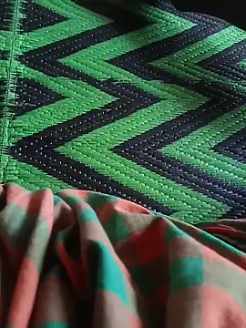 Snapshot of kingcouple89 chatting on April 5, 2026, 3:15 am kingcouple89 online show from April 5, 2026, 3:15 am