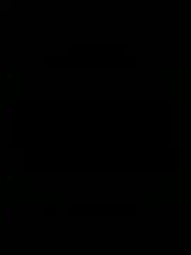 Snapshot of kingcouple89 chatting on April 6, 2026, 1:25 am kingcouple89 online show from April 6, 2026, 1:25 am