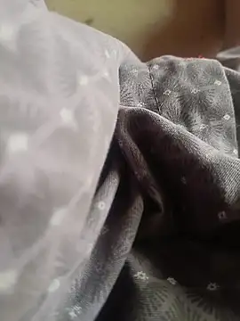 Snapshot of kingcouple89 chatting on April 6, 2026, 4:46 am kingcouple89 online show from April 6, 2026, 4:46 am