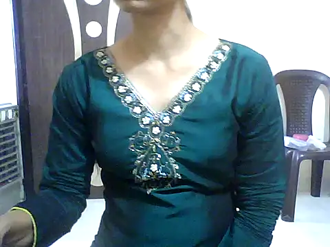 Sonam1186 online show from May 1, 2026, 9:03 am