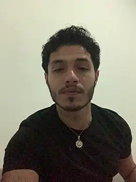 Thewildaliii0 online show from June 17, 2026, 2:58 am