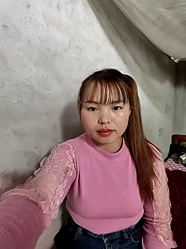 Mina xYx online show from March 28, 2026, 1:38 am