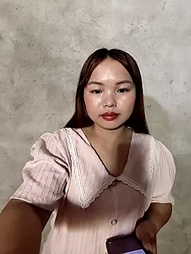 Mina xYx online show from April 7, 2026, 11:59 pm